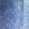 Hipnosis azul - Image 2
