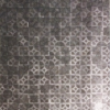 Marcia plata - Image 2