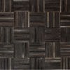 Marmol café - Image 2