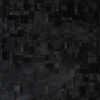 Nazareno negro - Image 2