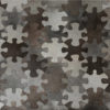 Rompecabezas - Image 2