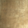 Tortuga oro - Image 2
