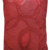 Burbujas rojo - Image 2