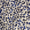 Geraldine azul - Image 2