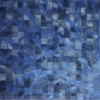 Raíces azul - Image 2