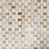 Rody beige - Image 2