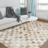Rody beige