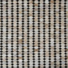 Diamante - Image 2