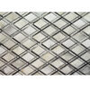 Florencia gris - Image 2