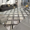 Florencia gris
