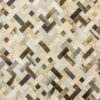 Indra - Image 2