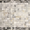 Katay - Image 2