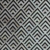 Kenso gris - Image 2
