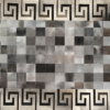 Greco - Image 2
