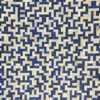 Fenton azul - Image 2
