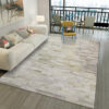 Ladrillo beige