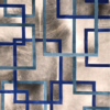 Zekir - Image 2
